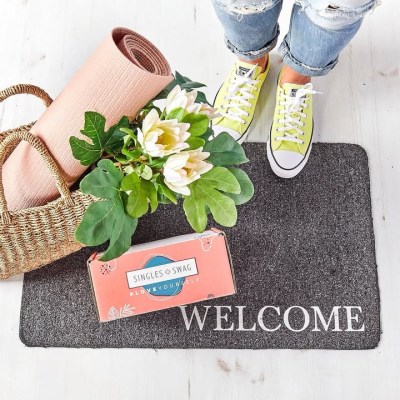 SinglesSwag Coupon: Save 40% On Subscription!