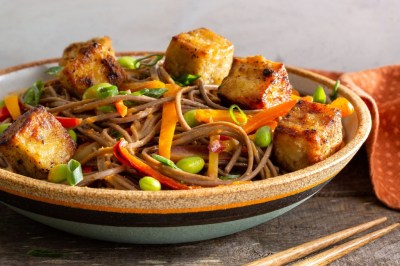Sunbasket Coupon: Up To $90 Off Your First FOUR Boxes of Healthy Meals For All Lifestyles!