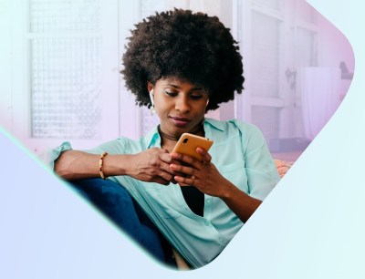 Talkspace: A Safe Haven for Teens Facing Mental Health Challenges