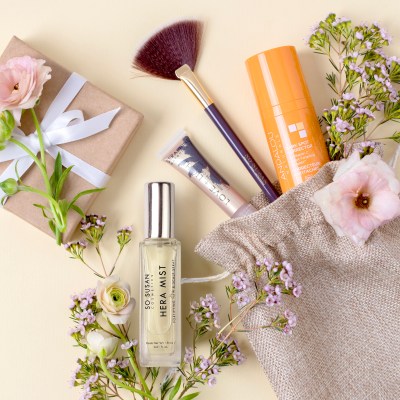 Nourish Beauty Box May 2025 Full Spoilers!