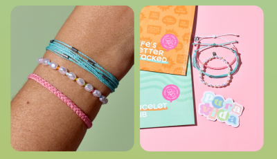Pura Vida Bracelets Club May 2025 Full Spoilers!