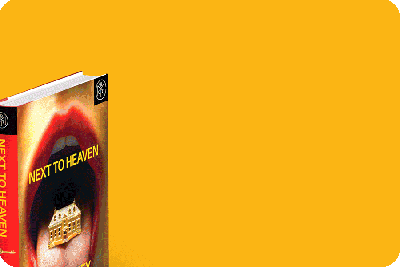 Book of the Month Coupon: First Book For Just $9.99!