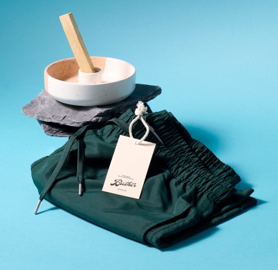 GQ Box Coupon: Up To 50% Off Your First Men’s Lifestyle Box + FREE Gifts With Your Subscription!