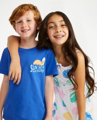 FabKids June 2025 Collection Reveal!