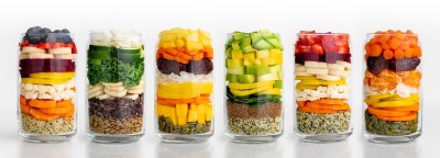 SmoothieBox Summer Sips: Refresh, Refuel & Reboot with Every Blend