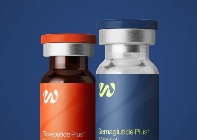 Say Hello to Willow: Your Shortcut to Effective, Medication-Assisted Weight Loss