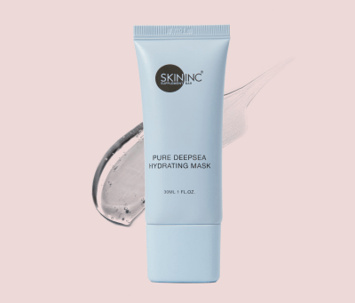 Allure Beauty Box Coupon: FREE Skin Inc Hydrating Overnight Mask + Up To $10 Off Your Subscription!