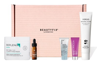 BeautyFIX July 2025 Full Spoilers: Spotlight Kit!