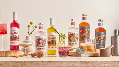 Better Rhodes Coupon: Get 10% Off On Non-Alcoholic Bevvies and More!