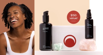 Beauty Heroes July 2025 Full Spoilers: Oio Lab!