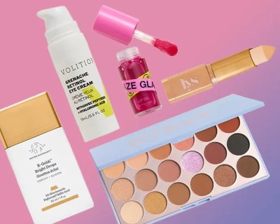 BOXYCHARM by Ipsy July 2025 Spoilers!