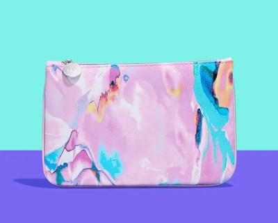 July 2025 Ipsy Glam Bag Spoilers!