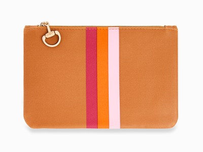 August 2025 Ipsy Glam Bag Spoilers!