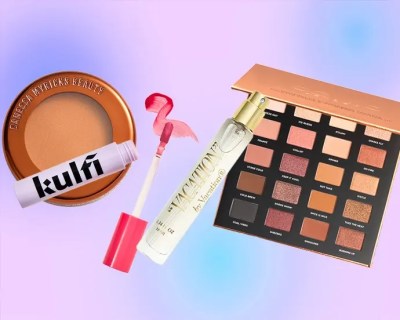 BOXYCHARM by Ipsy August 2025 Spoilers!