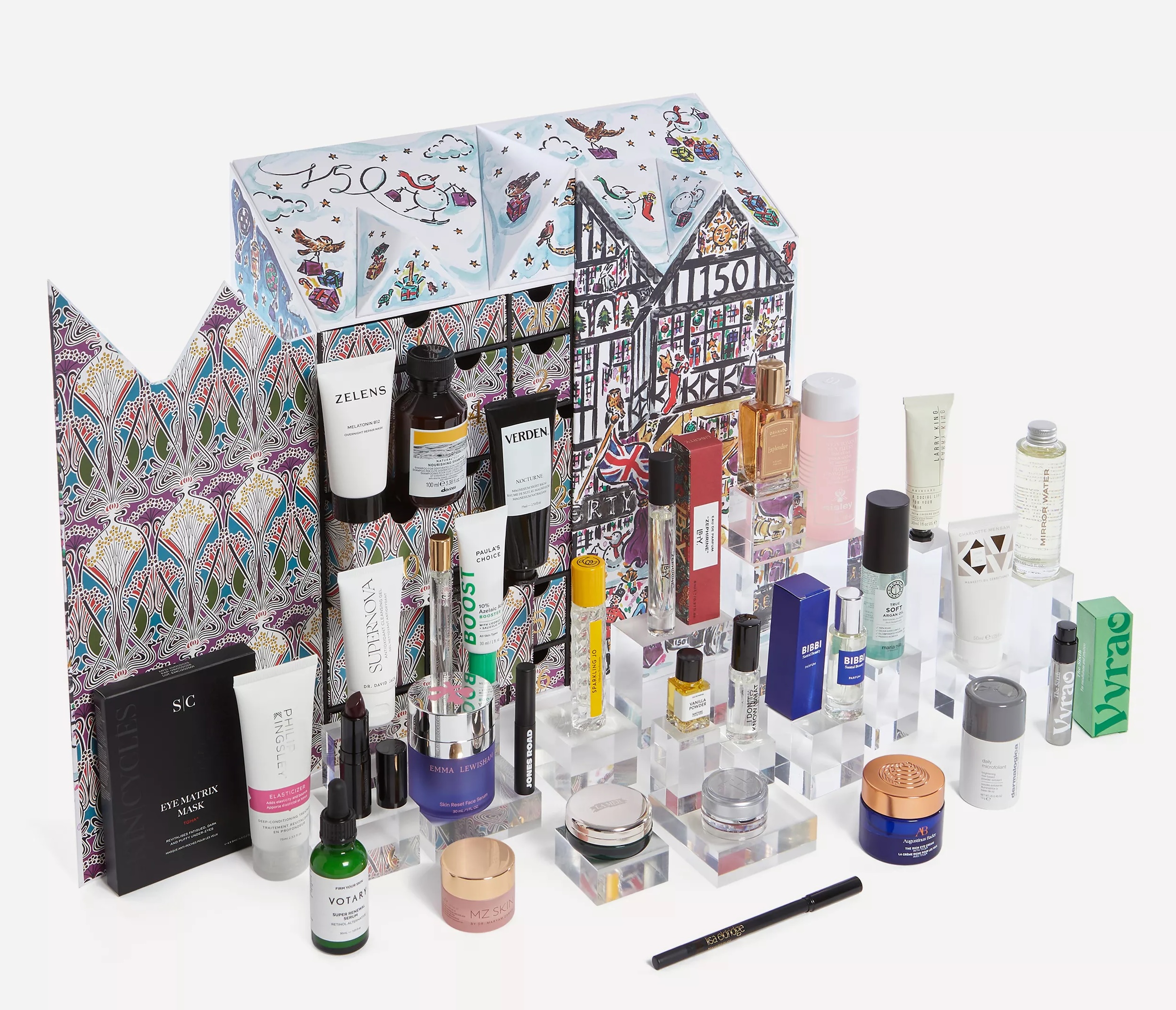 the-liberty-beauty-advent-calendar-2025-full-spoilers-30-iconic-beauty