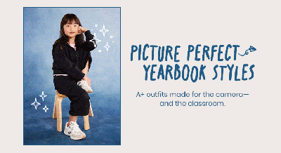 FabKids August 2025 Collection Reveal!