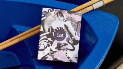 The Cult Beauty Advent Calendars 2025 Spoilers: Filled With Iconic Makeup Brands!