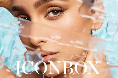 IPSY Icon Box August 2025 Curator Reveal + Full Spoilers!