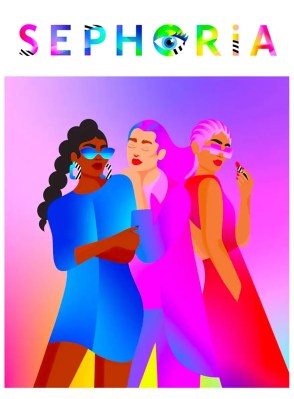 SEPHORiA US 2025 Update: Event Postponed, Coming Back Early 2026!