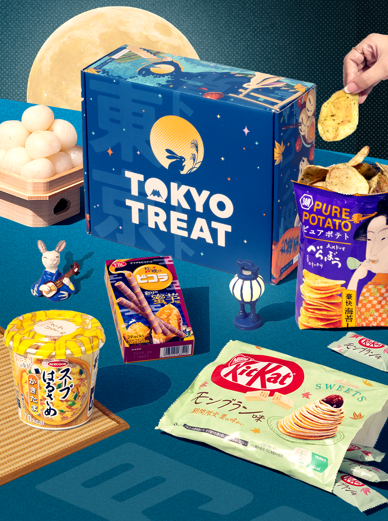 tokyo-treat-september-2025-7.