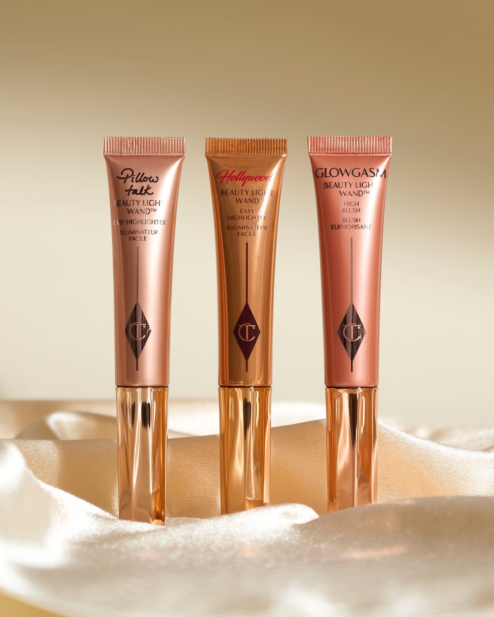 FASTING BEAUTY PLUS GOLD 3本　賞味期限2025年12月 楽天市場】【訳あり特価】保阪流 ファスティングBeautyplus GOLD