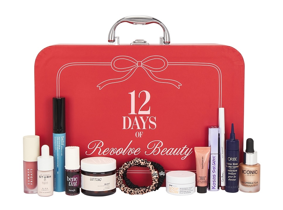 2025 Revolve Beauty Advent Calendar 12 Days Of Revolve Beauty Hello 2025-revolve-beauty-advent-calendar-12-days-of-revolve-beauty-hello