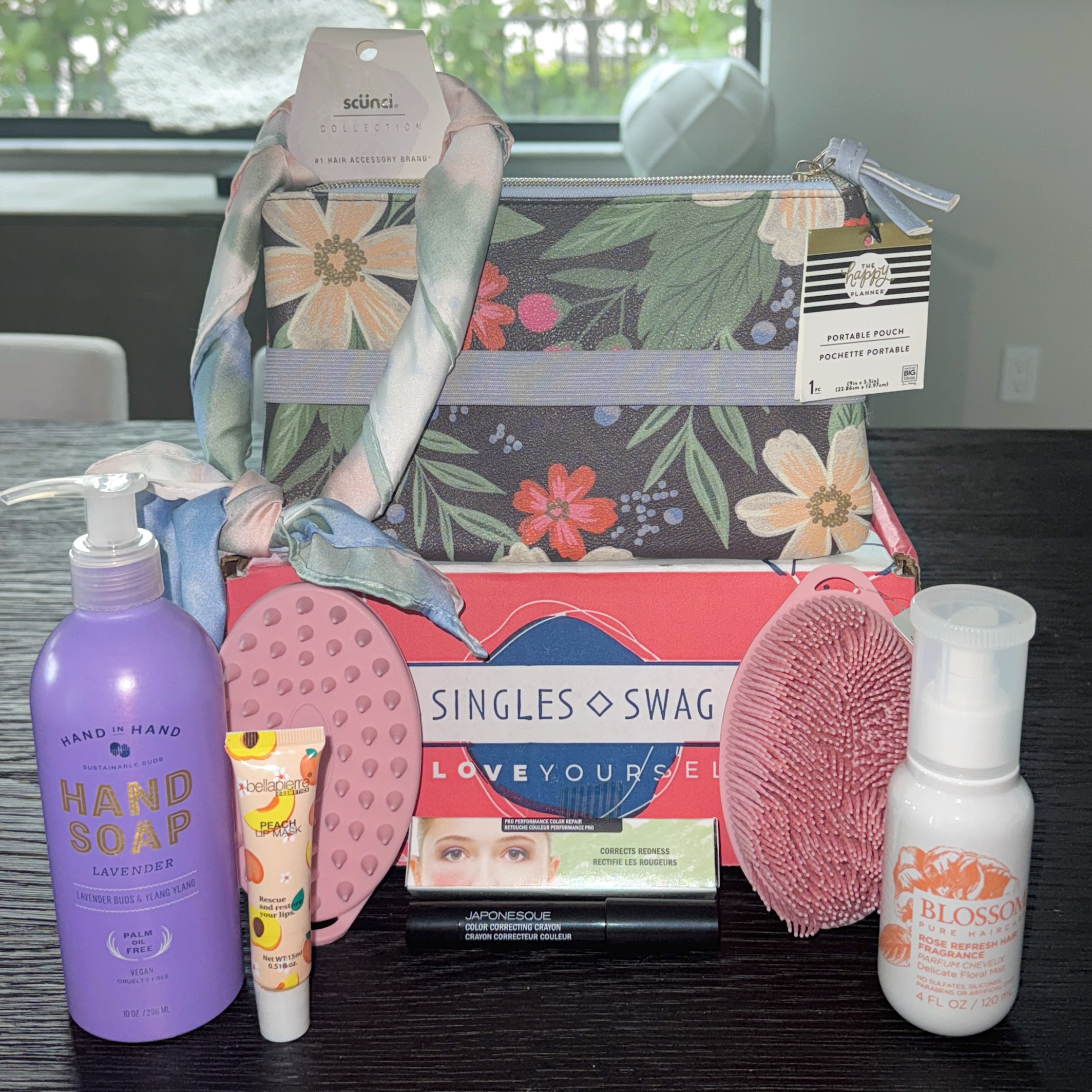 SinglesSwag October 2025 Full Spoilers! - Hello Subscription SinglesSwag October 2025 Full Spoilers! - Hello Subscription