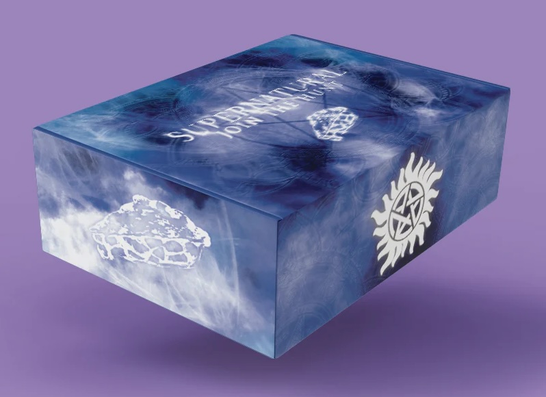 Supernatura-Winter-2025-.jpg?