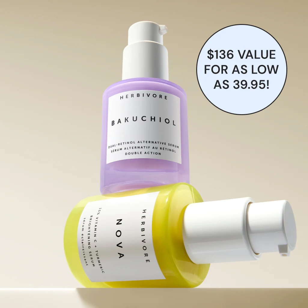 【新品未開封＋おまけ付き】Hyuk's Best Skincare Box HYUK'S BEST SKINCARE BOXパーフェクトボックス ヒョク福袋 ヒョクくん